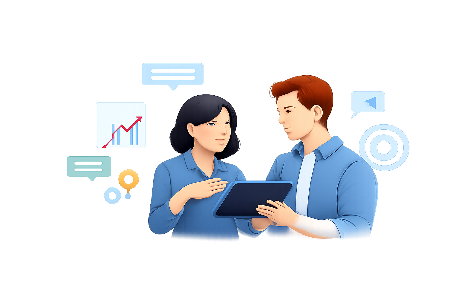 AI Training for Teams