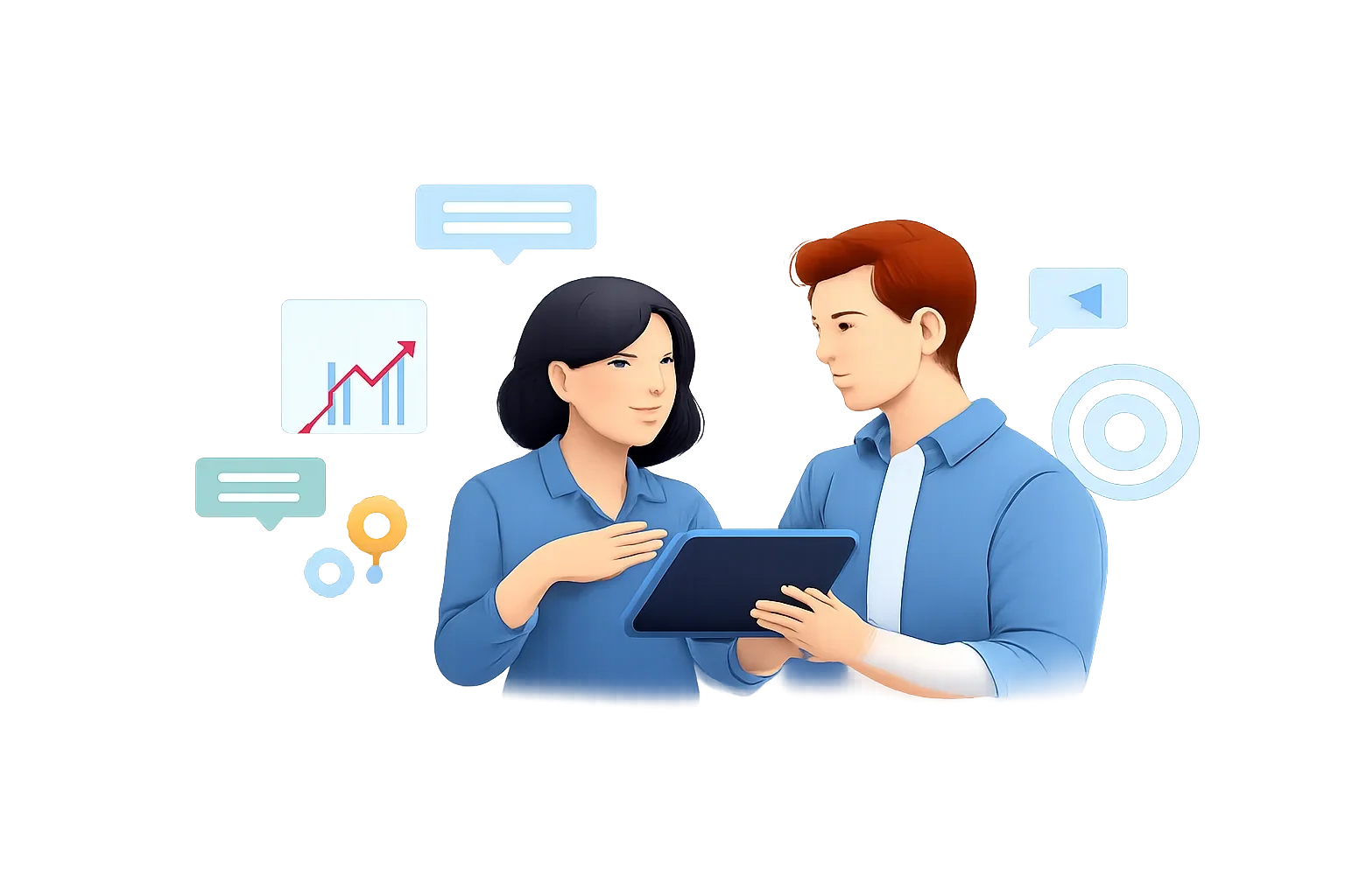 AI Training for Teams