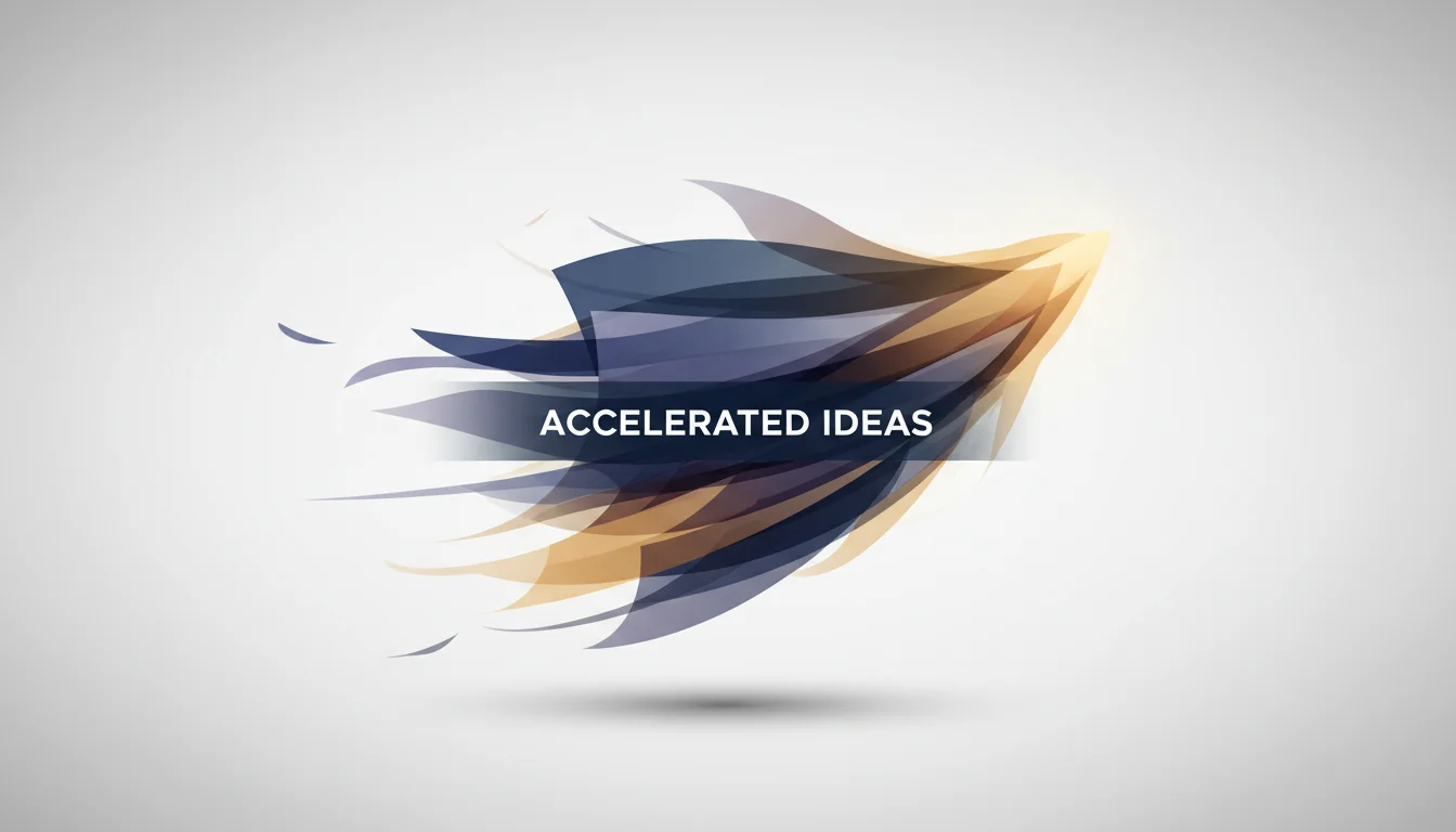 What an AI Readiness Audit Looks Like for Small, Founder-Led Teams