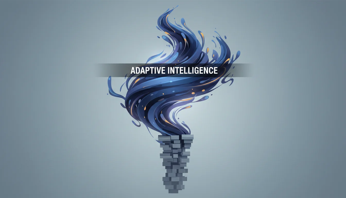 AI Automations: The Complete Guide to Intelligent Automation in Business