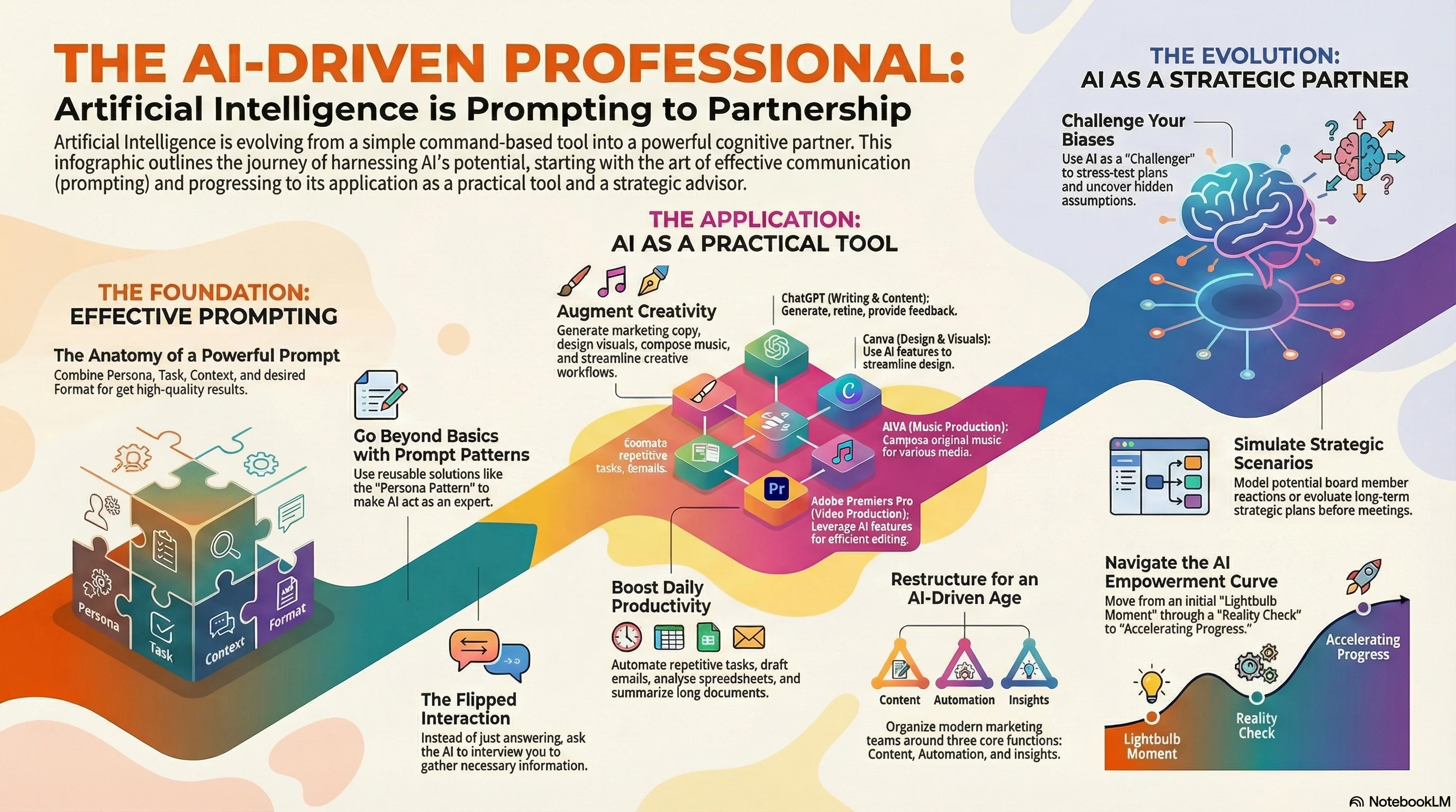 AI Training for Small Business Teams: Workshops and Systems Upgrades