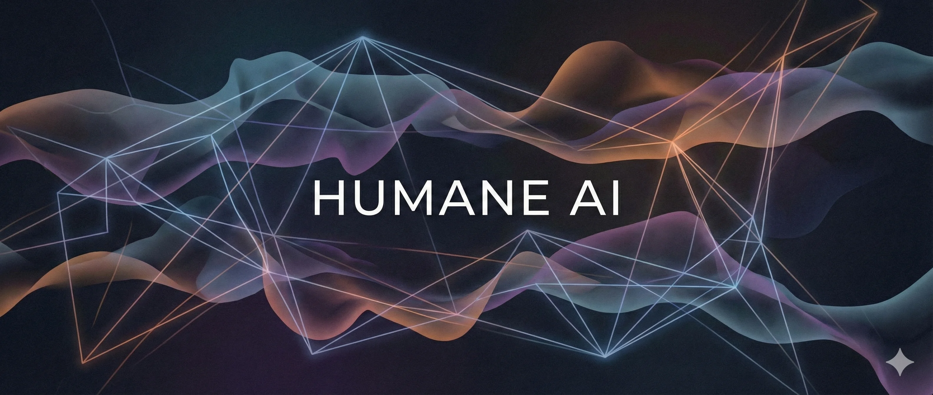 The Double-Edged Sword: AI's Growing Role in Business Operations