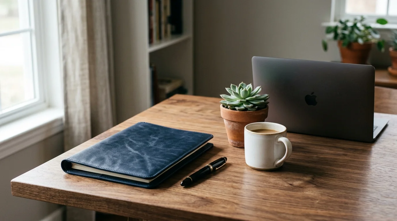 AI Governance for Small Businesses: How to Use AI Safely Without a Compliance Team