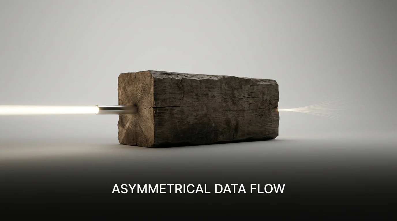 AI Operations Dashboard for Founders (What to Build and Why Most Get It Wrong)