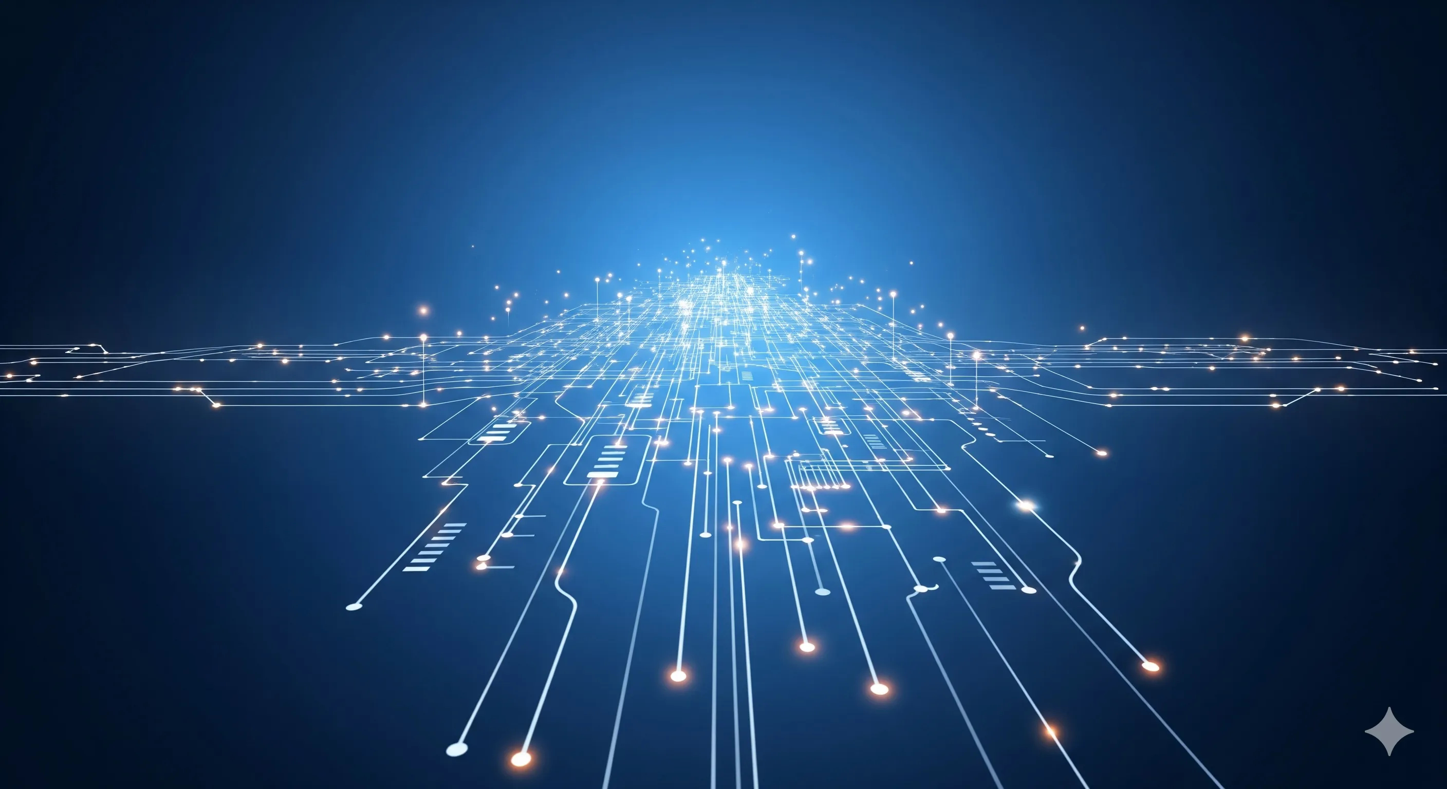 Achieving Operational Excellence with AI
