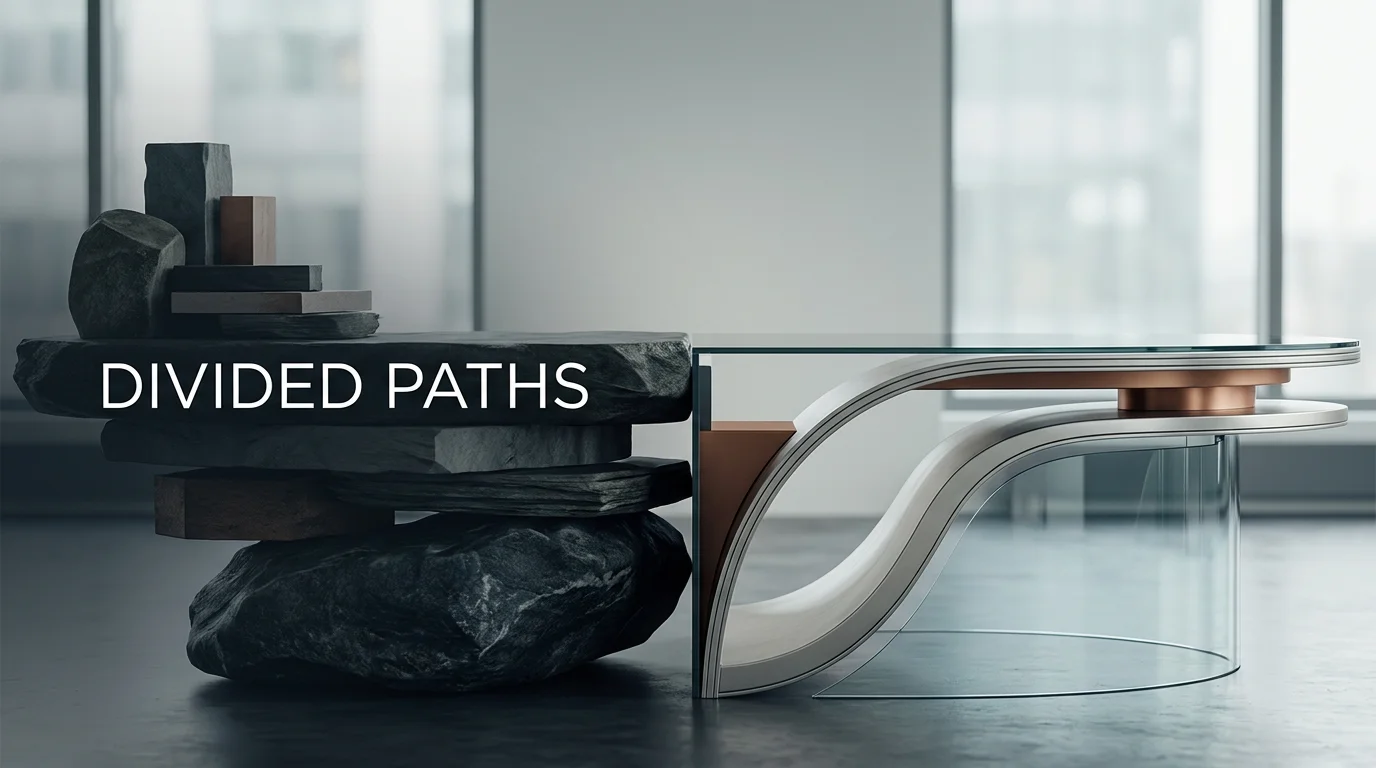 AI Readiness Framework for Service Businesses: Why Most Firms Get It Wrong Before They Even Start