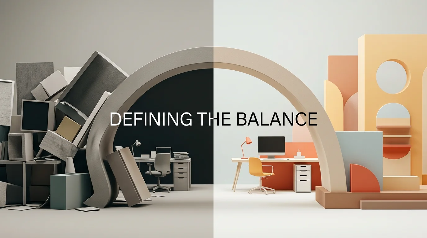 AI Systems That Run Your Business (What That Actually Means)