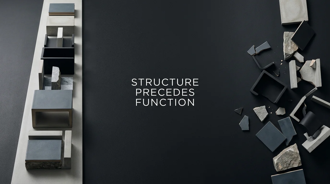 AI Workflow Automation for Small Businesses (A Practical Framework)