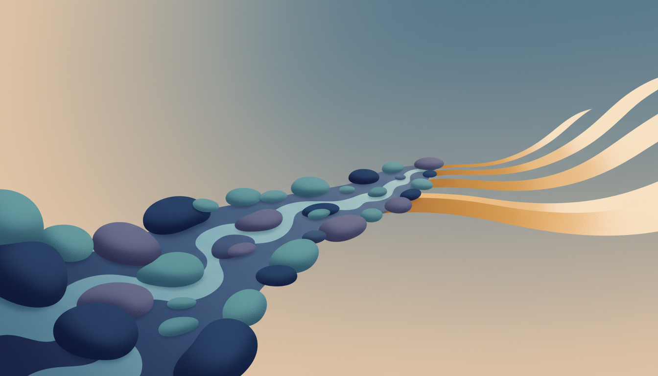 The Corporate Prompting Playbook: Training Every Team to Use AI Safely