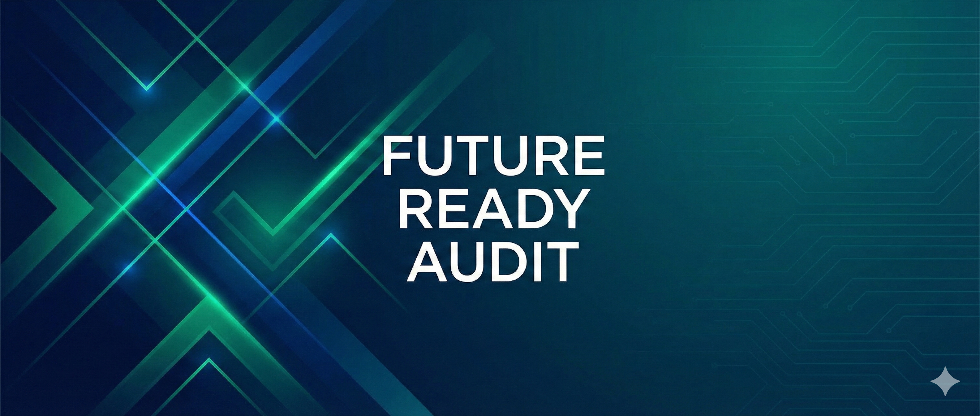 The Future of Work Requires AI Literacy: Here's How to Start