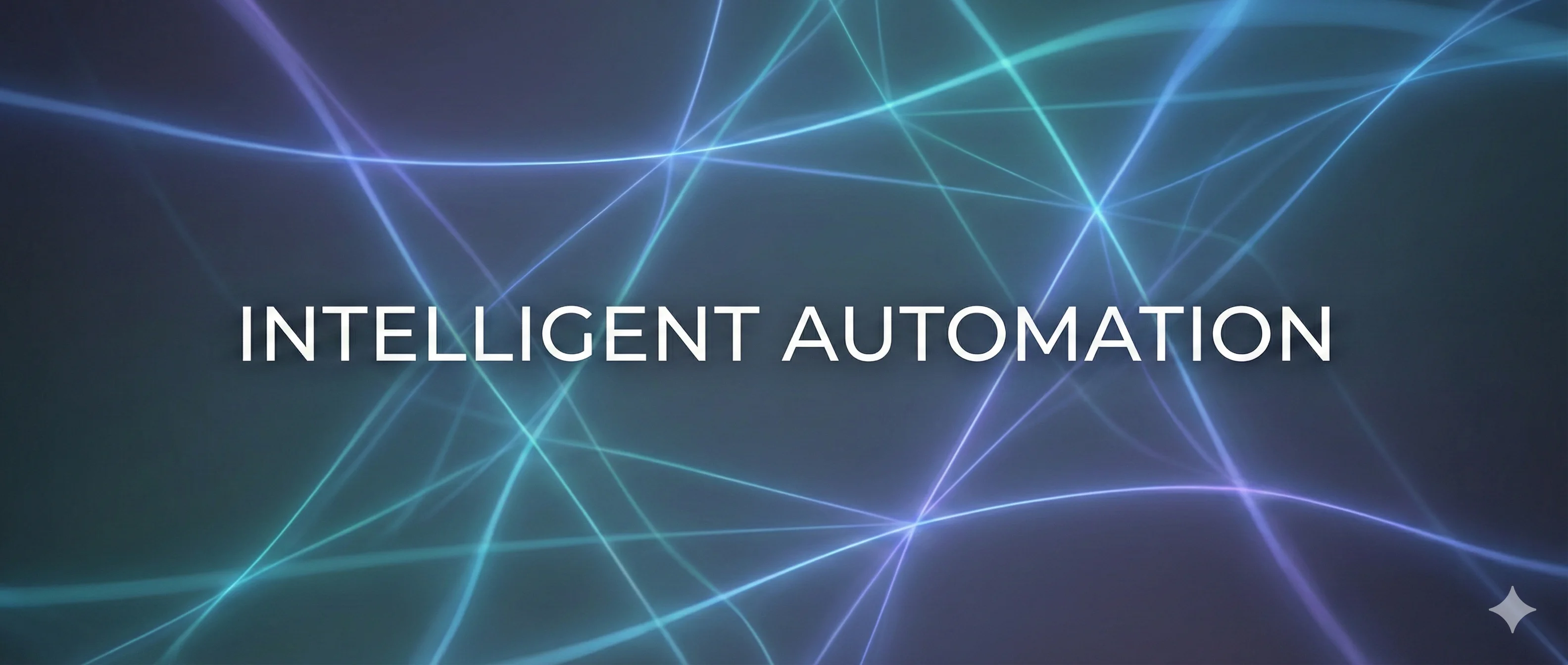 AI Upskilling for Non-Technical Teams: A Practical Guide