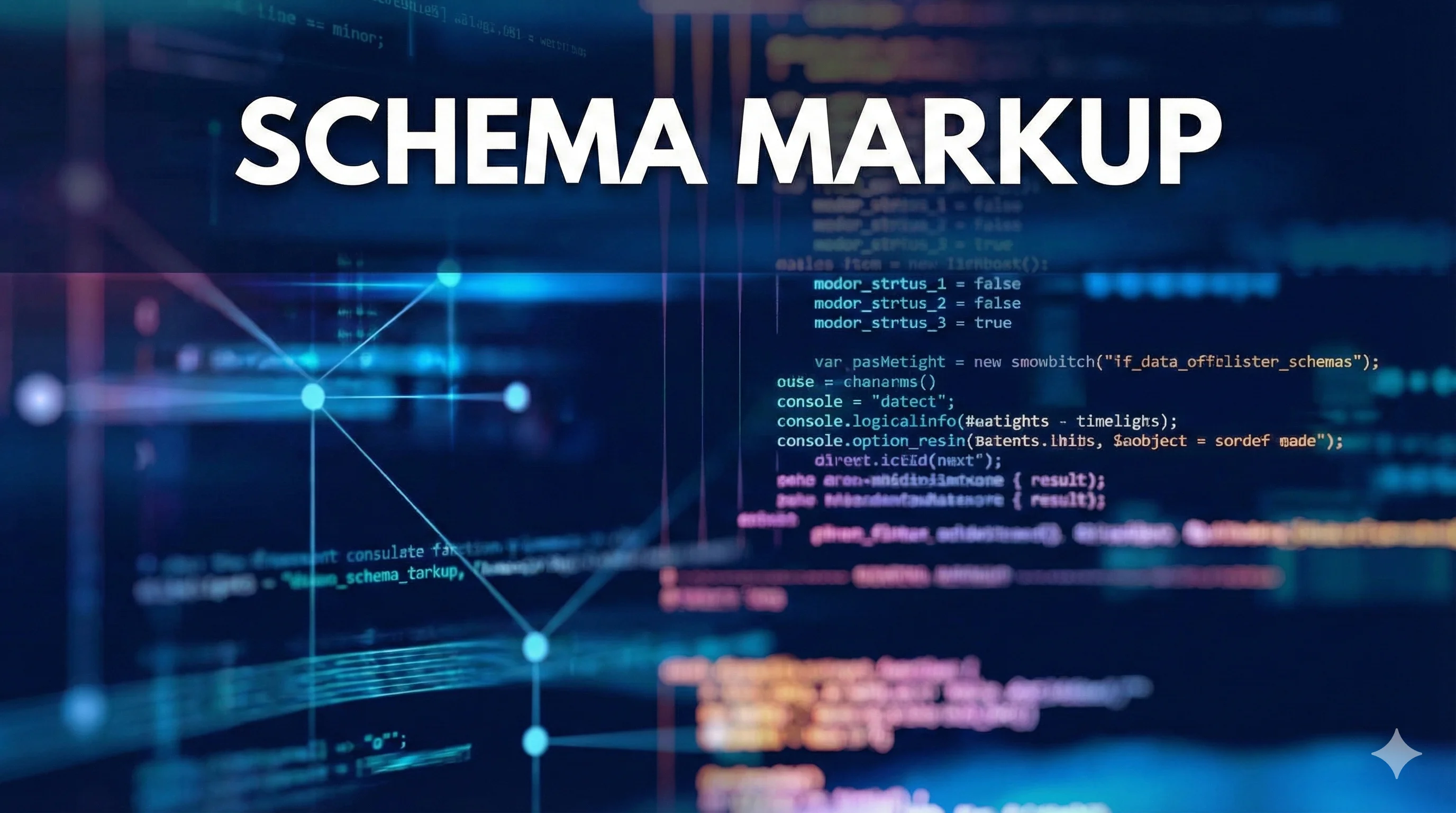 The Best Schema Markup Types for SEO: A Complete Guide