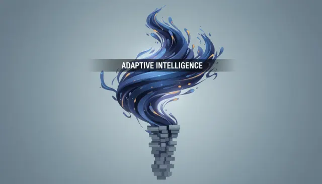 AI Automations: The Complete Guide to Intelligent Automation in Business