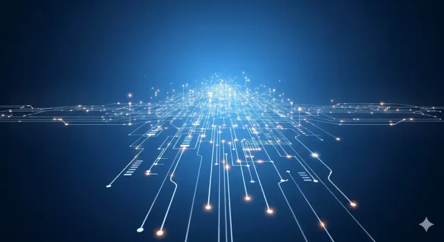 Achieving Operational Excellence with AI