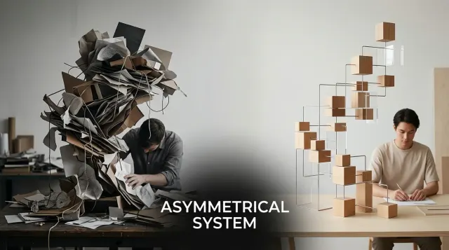 AI Enabled SEO Operations: The 6 Layers of SEO Success