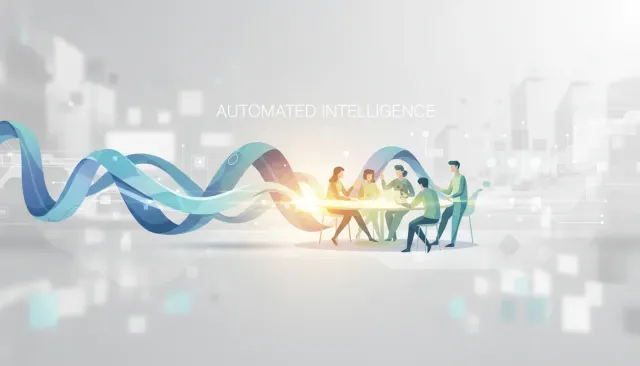 What a Fully Automated Back Office Actually Looks Like