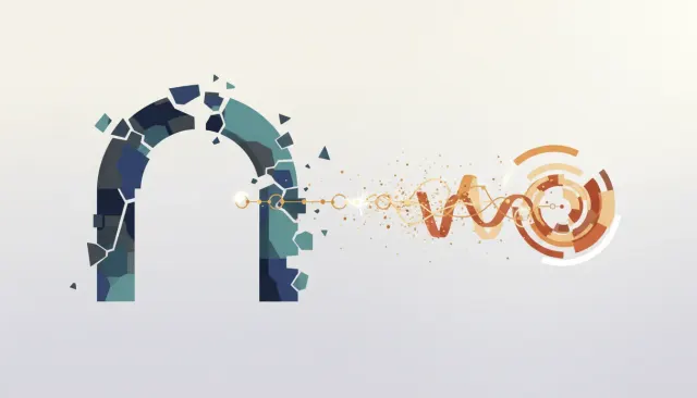 The Anatomy of a Broken Workflow and How to Automate It