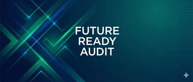 What to Expect From an AI Readiness Audit: A Transparent Walkthrough