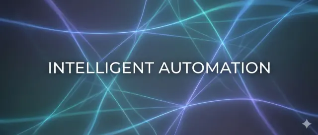 AI Upskilling for Non-Technical Teams: A Practical Guide