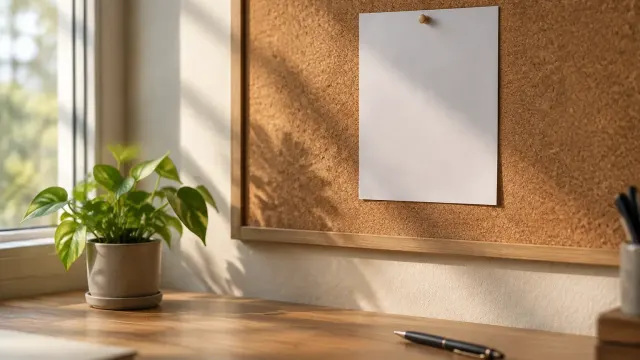 The One-Page AI Strategy a Small Business Can Write Today