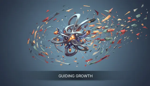 How Systems Thinking Saves Startups From Scaling Into Chaos