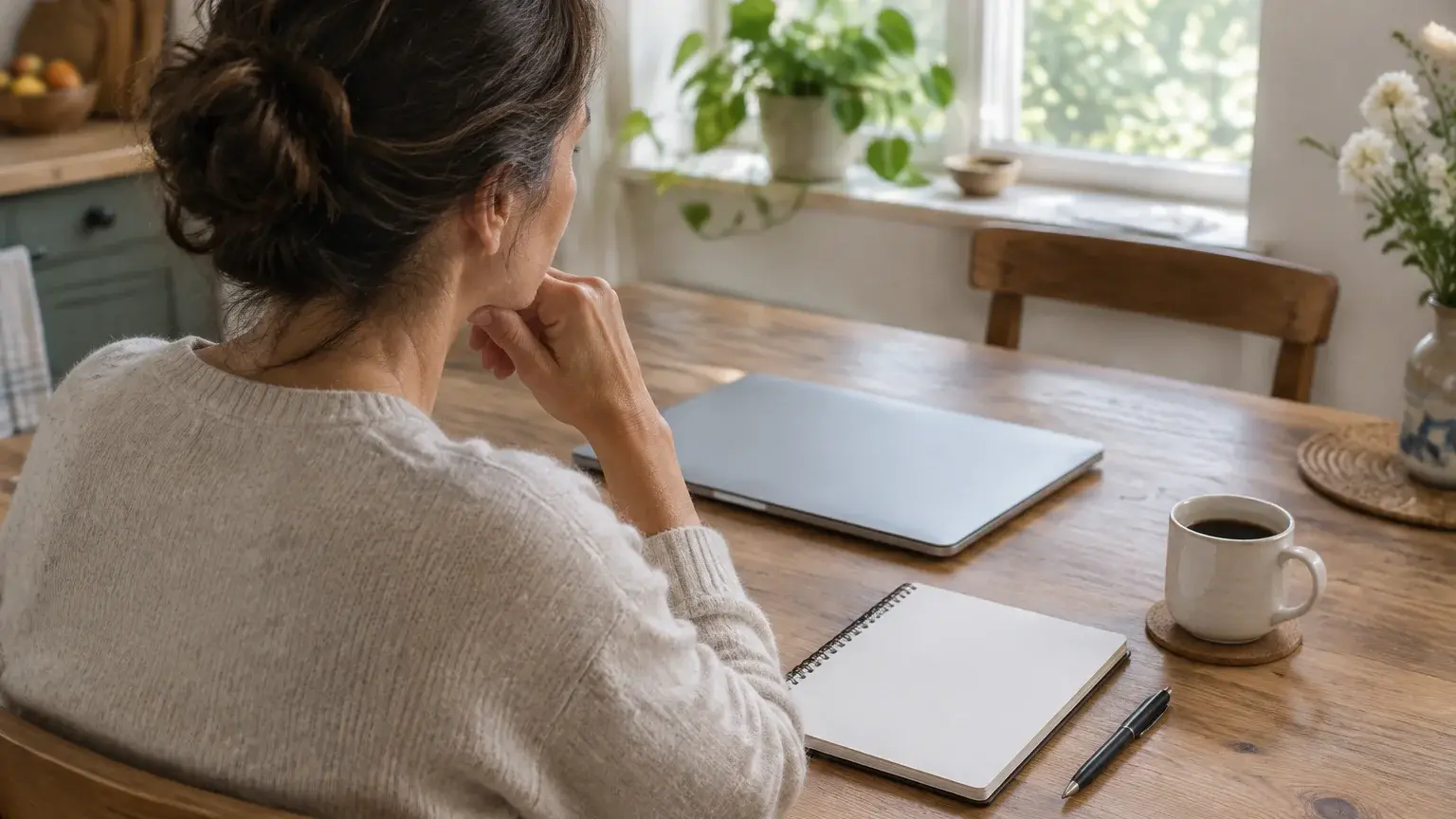 What to Do When an AI Project Fails at a Small Business