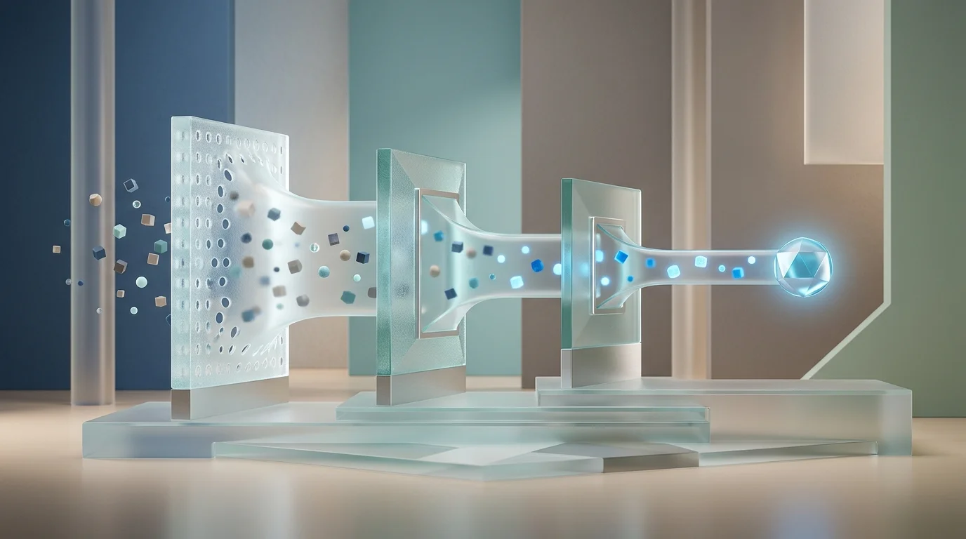 When to Use an AI Agent: 4 Thresholds a Workflow Must Clear